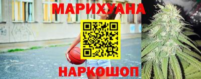 прущие грибы Жуковский