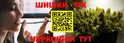прущие грибы Жуковский