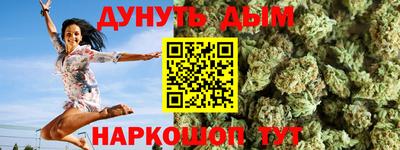 прущие грибы Жуковский