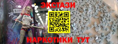 гашик Заводоуковск