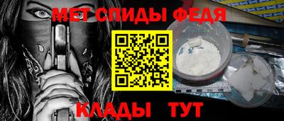марки lsd Заволжье
