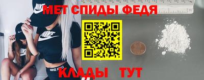 марки lsd Заволжье