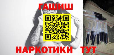прущие грибы Жуковский